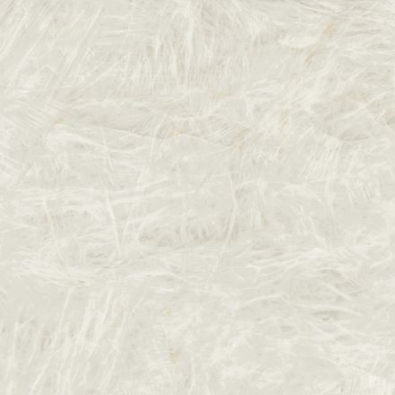 atlas_concorde_marvel_gala_crystal_white_1.jpg