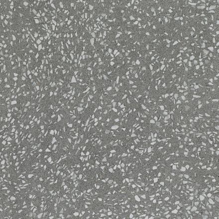 atlas_concorde_marvel_gems_terrazzo_grey_1.jpg