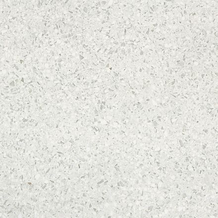 atlas_concorde_marvel_gems_terrazzo_white_1.jpg