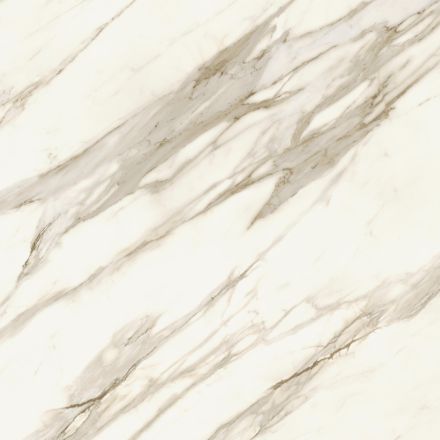 atlas_concorde_marvel_meraviglia_calacatta_bernini_1.jpg
