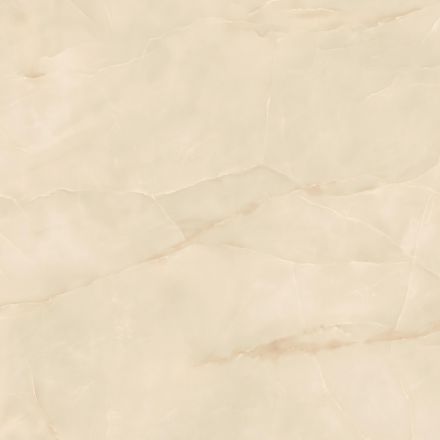 atlas_concorde_marvel_onyx_alabaster_1.jpg