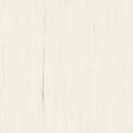 atlas_concorde_marvel_stone_bianco_dolomite_1.jpg