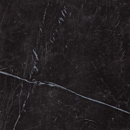 atlas_concorde_marvel_stone_nero_marquina_1.jpg
