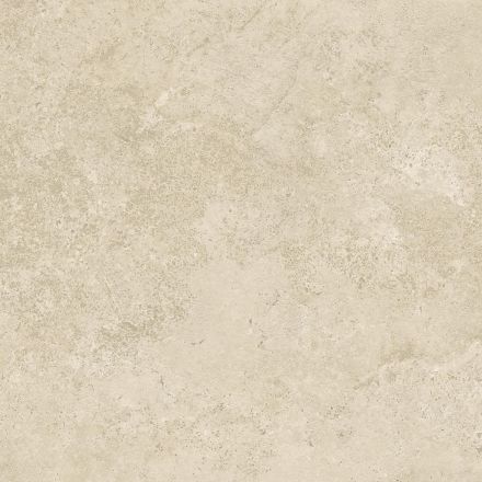 atlas_concorde_marvel_travertine_pearl_cross_1.jpg
