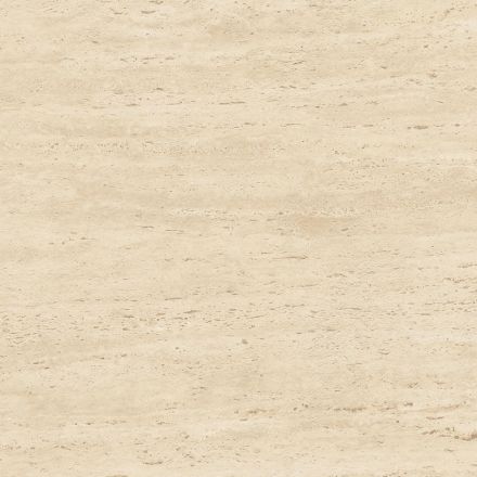 atlas_concorde_marvel_travertine_sand_vein_1.jpg