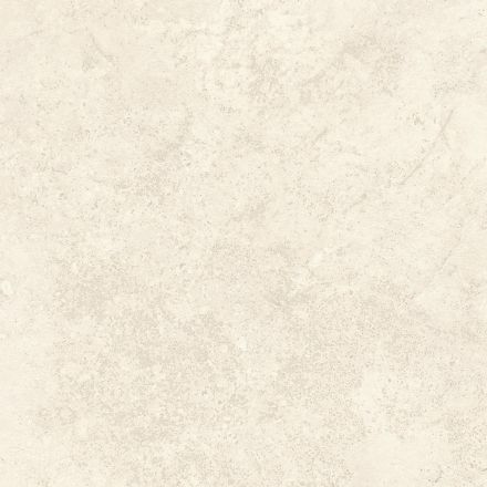 atlas_concorde_marvel_travertine_white_cross_1.jpg