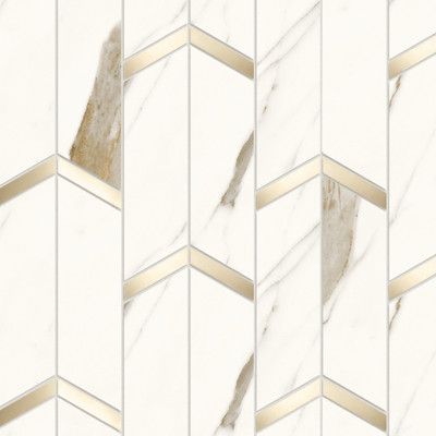 atlas_concorde_marvel_x_calacatta_sublime_chevron_lappato.jpg