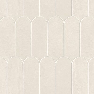 atlas_concorde_prism_cotton_bead.jpg