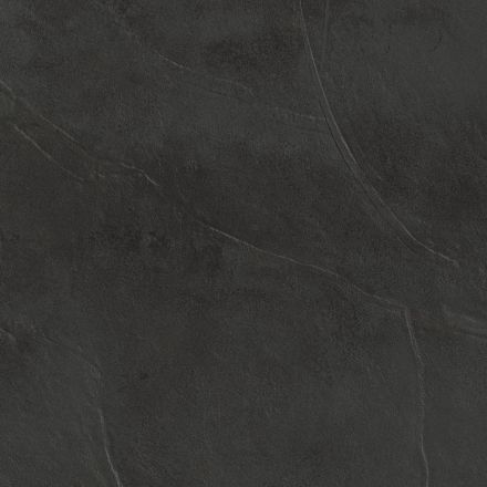 atlas_concorde_prism_graphite_1.jpg