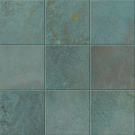 caesar_alchemy_composizione_n_trace_mint_1.jpg
