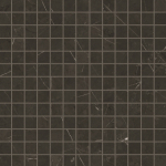 caesar_anima_composizione_f_graphite_1.jpg