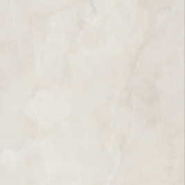 caesar_anima_ever_royal_onyx_1.jpg