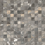 caesar_anima_futura_composizione_f_keen_grey_1.jpg