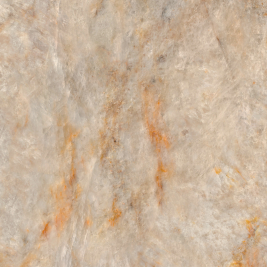 caesar_anima_futura_crystal_delight_1.jpg