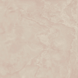 caesar_anima_futura_pink_onyx_1.jpg