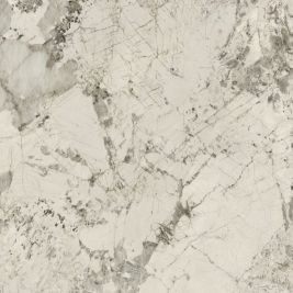 caesar_anima_wonder_glacier_1.jpg