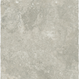 caesar_iconica_silver_contro_rustic_1.jpg