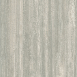 caesar_iconica_silver_verso_1.jpg