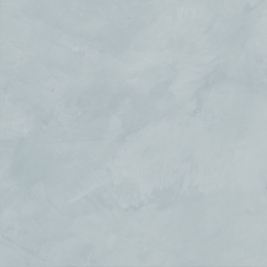 caesar_join_sky_1.jpg