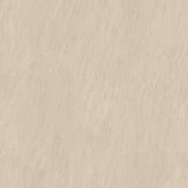 caesar_keymood_canvas_1.jpg