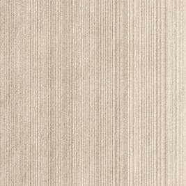 caesar_keymood_canvas_stripes_1.jpg