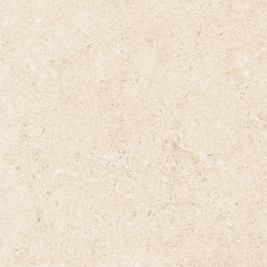 caesar_pillar_white_1.jpg