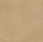 caesar_prima_composizione_q_sienna_1.jpg