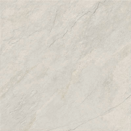caesar_quartz_essence_flake_1.jpg