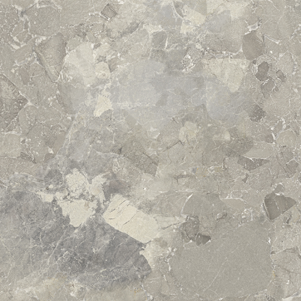 dado_argos_beige_1.jpg