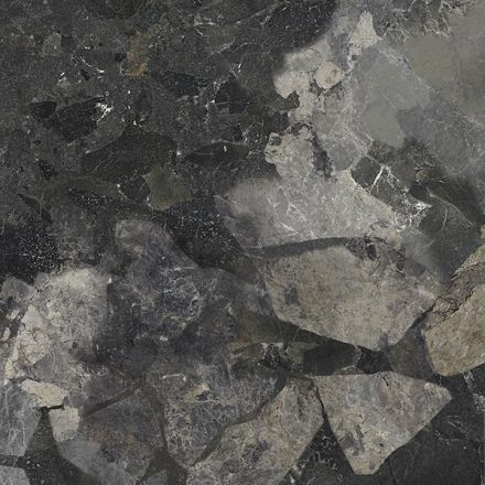 dado_argos_black_1.jpg