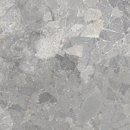 dado_argos_grey_1.jpg