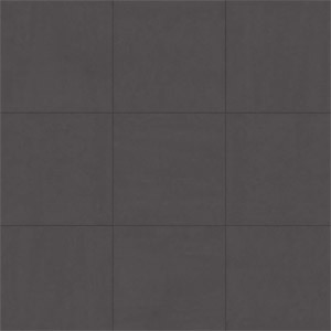 dado_cementi_black_1.jpg