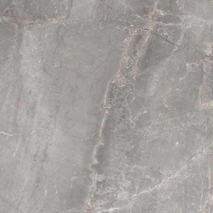 dado_charme_grey_1.jpg