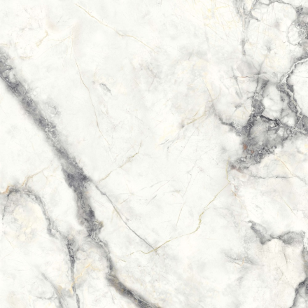 dado_charme_invisible_grey_1.jpg