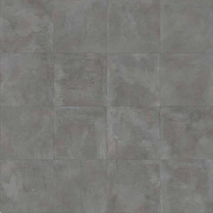 dado_emotion_anthracite_1.jpg