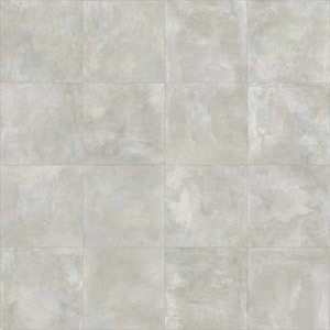 dado_emotion_blanc_1.jpg