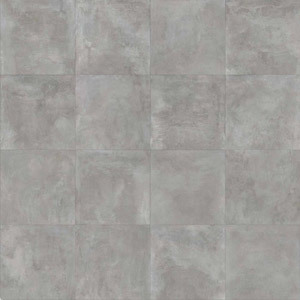 dado_emotion_gris_1.jpg