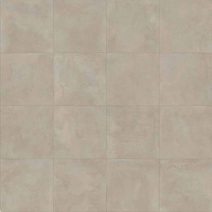 dado_emotion_taupe_1.jpg