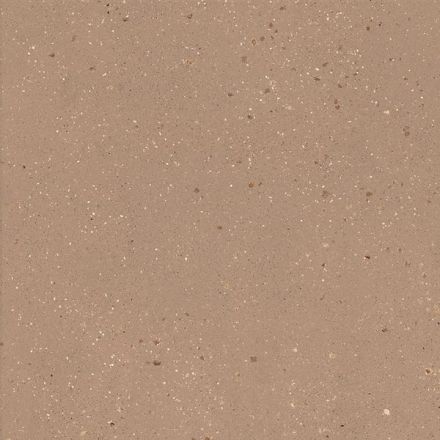 dado_geology_cotto_1.jpg