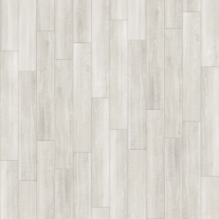 dado_ikon_birch_1.jpg