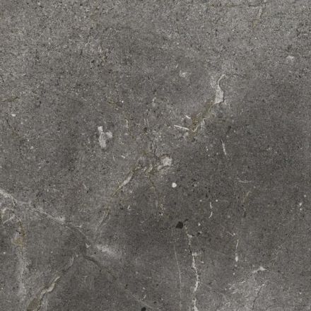 dado_mask_graphite_1.jpg