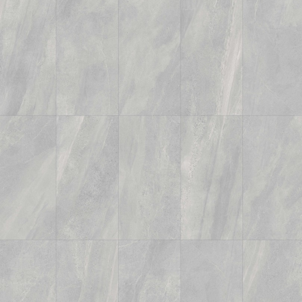 dado_nature_bianco_1.jpg