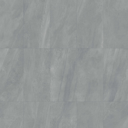 dado_nature_grigio_1.jpg