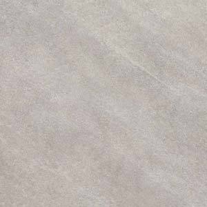 dado_out4.0_scout_white_1.jpg
