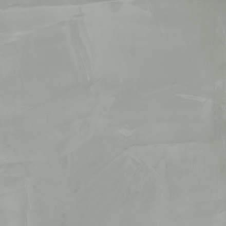 dado_paint_grey_1.jpg
