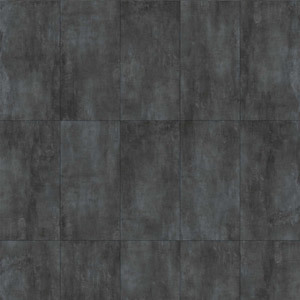 dado_smot_anthracite_1.jpg