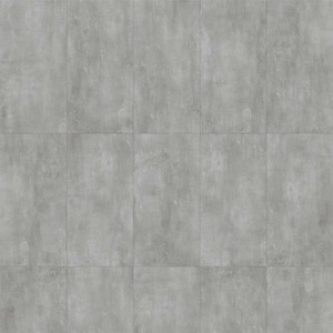 dado_smot_grey_1.jpg