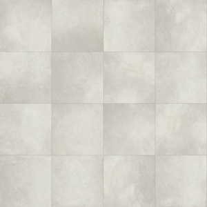 dado_solid_white_1.jpg