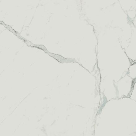 dream_marble_statuario_1.jpg