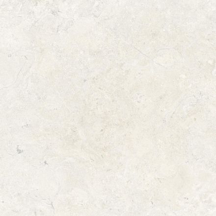 ehck1609_1.jpg